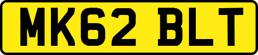 MK62BLT