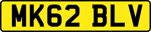 MK62BLV