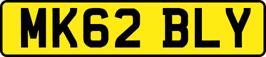 MK62BLY