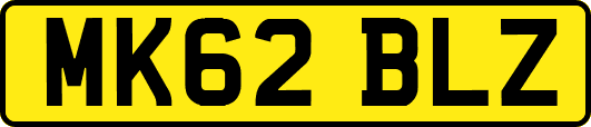 MK62BLZ
