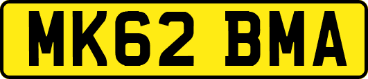 MK62BMA