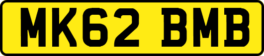 MK62BMB