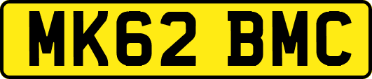 MK62BMC
