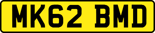 MK62BMD