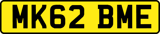 MK62BME