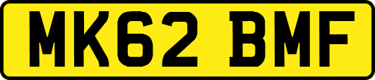 MK62BMF