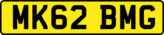 MK62BMG