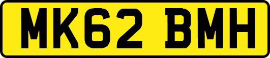 MK62BMH