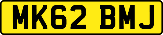 MK62BMJ