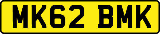 MK62BMK