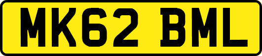 MK62BML