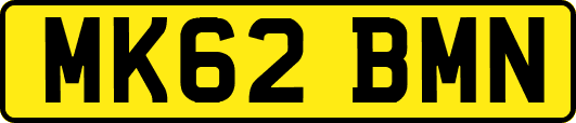 MK62BMN