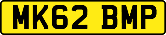 MK62BMP