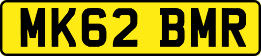 MK62BMR