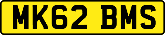MK62BMS