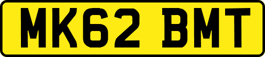 MK62BMT