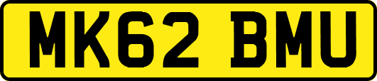 MK62BMU