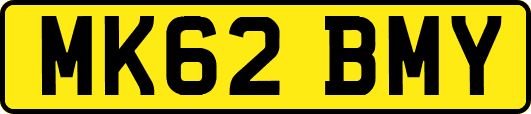 MK62BMY