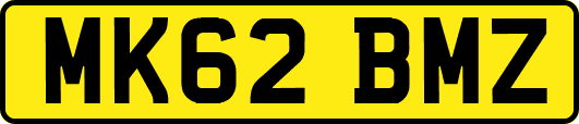 MK62BMZ