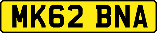 MK62BNA