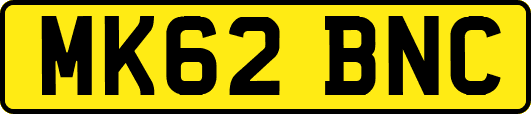 MK62BNC