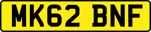 MK62BNF