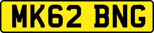 MK62BNG