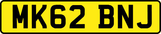 MK62BNJ