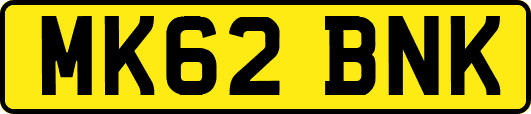 MK62BNK