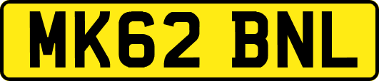 MK62BNL