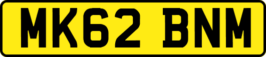 MK62BNM