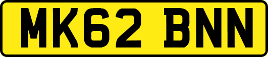 MK62BNN