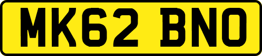 MK62BNO