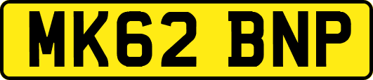 MK62BNP