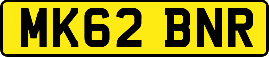 MK62BNR