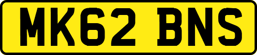 MK62BNS