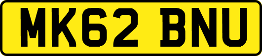 MK62BNU