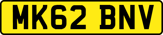MK62BNV