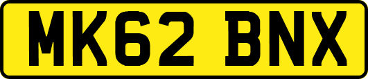 MK62BNX