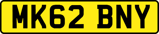 MK62BNY