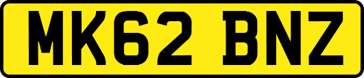 MK62BNZ
