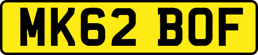 MK62BOF