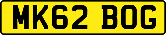 MK62BOG