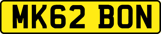 MK62BON