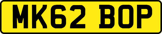 MK62BOP