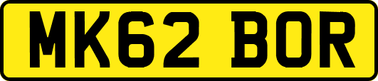 MK62BOR