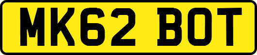 MK62BOT