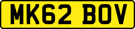 MK62BOV