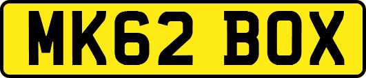 MK62BOX