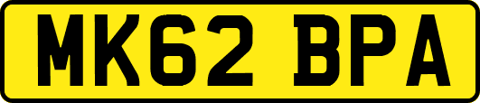 MK62BPA